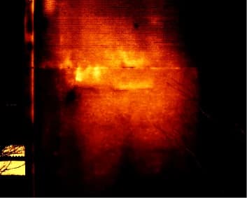 Lava