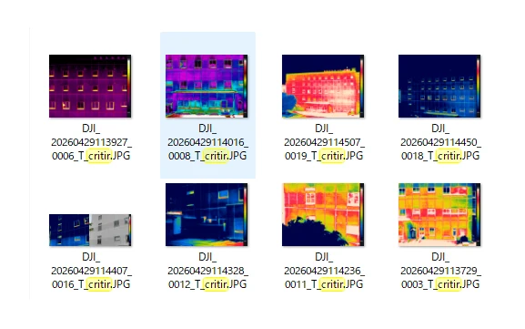 Auto-Saved Annotated JPEG